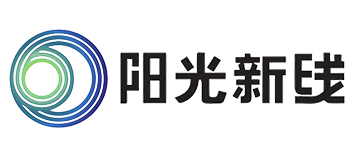 管家婆