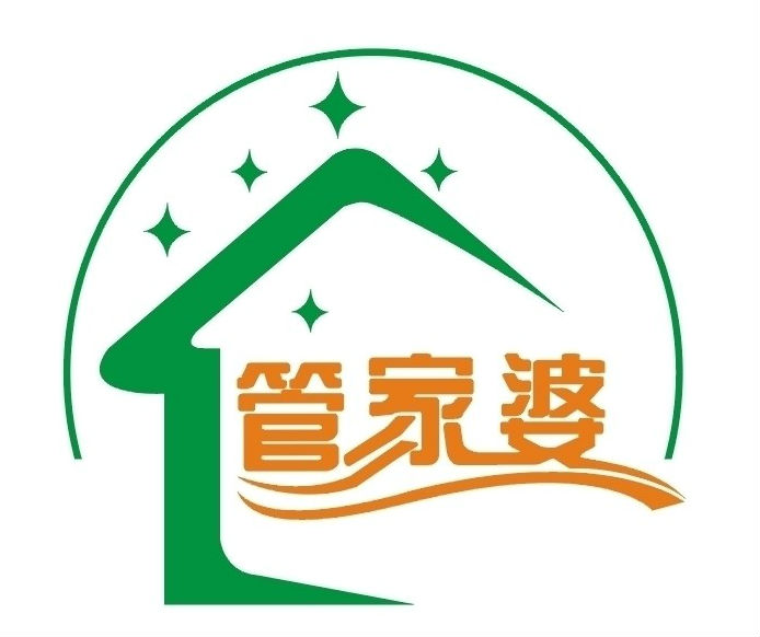 倉庫管理軟件有哪些哪個比較好用