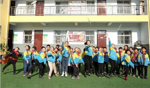 依托科技扶助，開發卓越課程 汝陽示范教研活動引領青少年科技素養提升